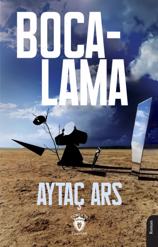 Bocalama | Aytaç Ars | Dorlion Yayınevi