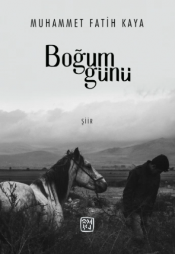 Boğum Günü | Muhammet Fatih Kaya | Kutlu Yayınevi