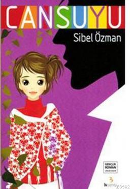 Can Suyu | Sibel Özman | Bu Yayınevi