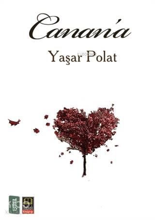 Canan'a | Yaşar Polat | Babıali Kitaplığı