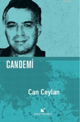 Candemi | Can Ceylan | Öteki Yayınevi