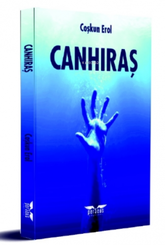 Canhıraş | Coşkun Erol | Perseus Yayınevi