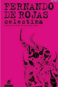 Celestina | Fernando De Rojas | Ayrıntı Yayınları