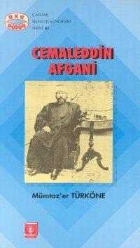 Cemaleddin Afgani | Mümtaz`er Türköne | Türkiye Diyanet Vakfı Yayınlar