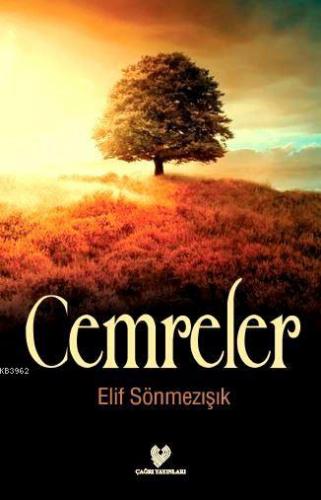 Cemreler | Elif Sönmezışık | Çağrı Yayınları