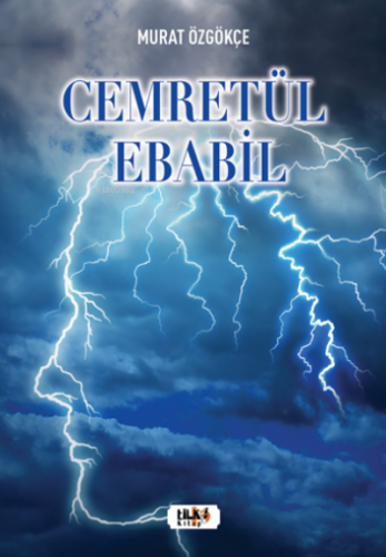 Cemretül Ebabil | Murat Özgökçe | Tilki Kitap