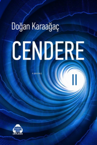 Cendere 2 | Doğan Karaağaç | Alan Yayıncılık