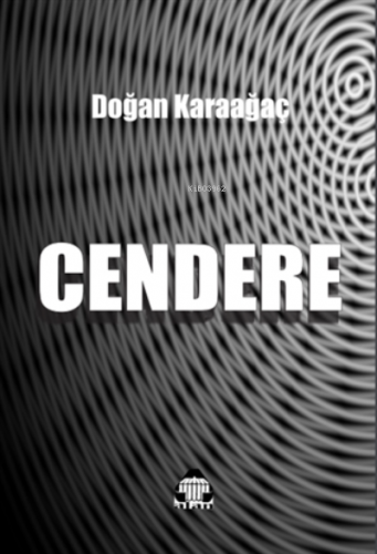 Cendere | Doğan Karaağaç | Alan Yayıncılık