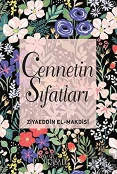 Hadislerle Cehennem ve Cehennem Ehli | Abdulğani El-Makdisi | Risale Y