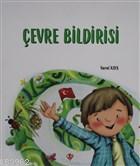 Çevre Bildirisi | Vural Kaya | Türkiye Diyanet Vakfı Yayınları