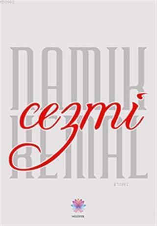 Cezmi | Namık Kemal | Nilüfer Yayıncılık