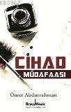 Cihad Müdafaası | Ömer Abdurrahman | Beyaz Minare Kitap