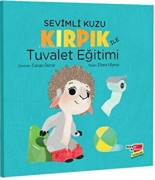 Çıkartmalı Çevremizdeki Araçlar - Yarışlarda | Elena Ulyeva | Dikkat A