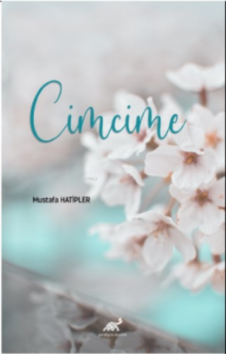 Cimcime | Mustafa Hatipler | Paradigma Akademi Yayınları