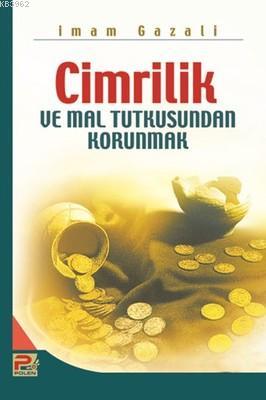 Cimrilik ve Mal Tutkusundan Korunmak | İmam-ı Gazali | Karınca & Polen