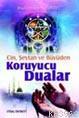 Cin, Şeytan, Büyüden Koruyucu Dualar | Muhammed Es-Sihavi | Uysal Yayı