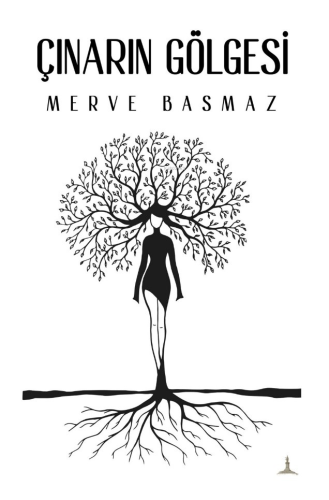 Çınarın Gölgesi | Merve Basmaz | Odessa Yayınevi