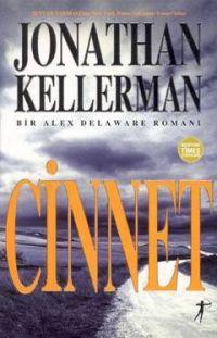 Cinnet | Jonethan Kellerman | Artemis Yayınları