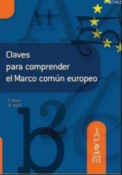 Claves Para Comprender el Marco Comun Europeo | E. Rosen | enClave-ELE