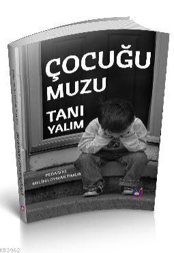 Çocuğumuzu Tanıyalım | Meliha Oymak Timur | Dua Yayıncılık