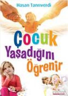 Çocuk Yaşadığını Öğrenir | Hasan Tanrıverdi | Kariyer Yayınları