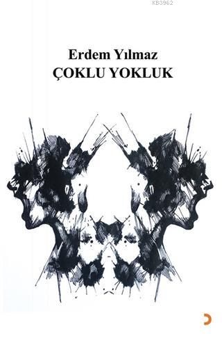 Çoklu Yokluk | Erdem Yılmaz | Cinius Yayınları