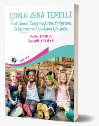 Çoklu Zeka Temelli Sınıf Geneli Zenginleştirme Programı, Geliştirme ve