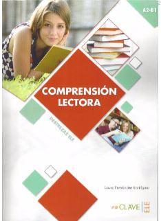 Comprension Lectora A2-B1 (Destrezas Ele) | Laura Fernandez Rodriguez 