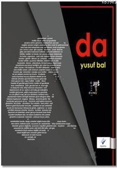 Da | Yusuf Bal | Ferfir Yayınları