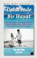 Daha Sade Bir Hayat | Kim John Payne | Doğan Kitap