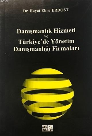 Danışmanlık Hizmeti ve Türkiye'de Yönetim Danışmanlığı Firmaları | Hay