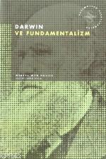 Darwin ve Fundamentalizm | Merrly Wyn Davies | Everest Yayınları