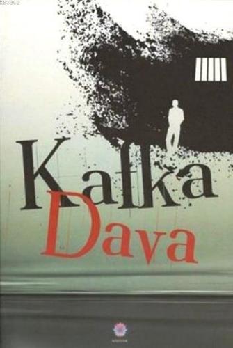 Dava | Franz Kafka | Nilüfer Yayıncılık