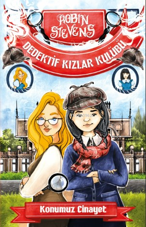 Hayatınızı Değiştirecek Kitaplar Serisi – 2 Kitap Set;Bilinçli Yaşama 