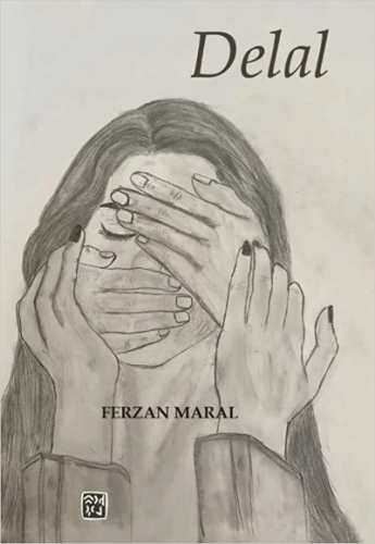 Delal | Ferzan Maral | Kutlu Yayınevi