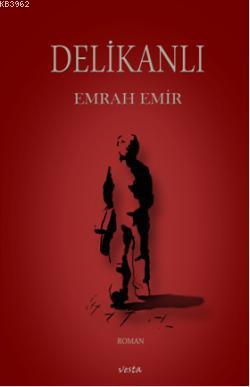 Delikanlı | Emrah Emir | Vesta