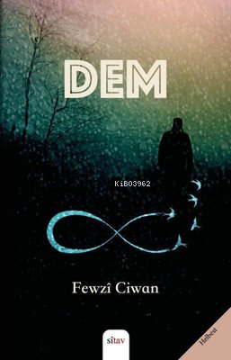 Dem | Fewzi Ciwan | Sitav Yayınevi