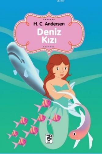 Deniz Kızı | H. C. Andersen | Sis Yayıncılık