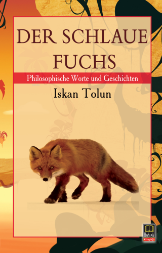 Der Schlaue Fuchs | İskan Tolun | Babıali Kitaplığı