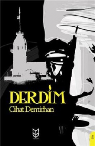 Derdim | Cihat Demirhan | Yason Yayınları