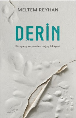 Derin | Meltem Reyhan | Müptela Yayınevi