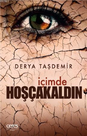 Derya Taşdemir | Derya Taşdemir | Ceres Yayınları