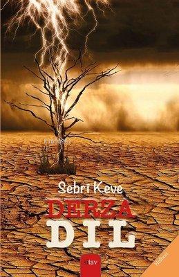 Derza Dıl | Sebri Keve | Sitav Yayınevi