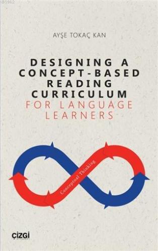 Designing A Concept - Based Reading Curriculum For Language Learners |