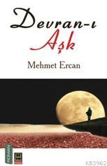 Devran-ı Aşk | Mehmet Ercan | Ozan Yayıncılık