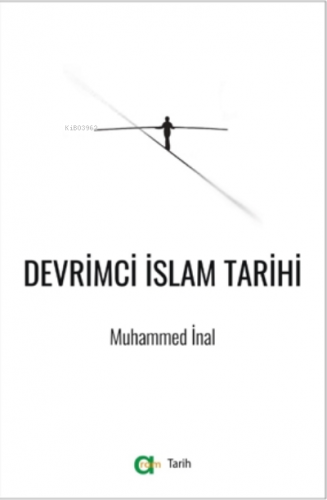 Devrimci İslam Tarhi | Muhammed İnal | Aram Yayınları