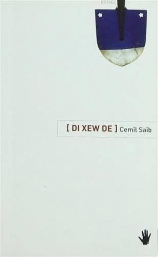 Di Xew De | Cemil Saib | Avesta Yayınları