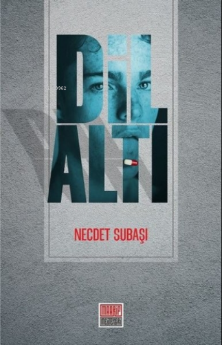 Dilaltı | Necdet Subaşı | Maarif Mektepleri