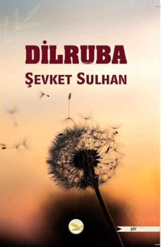 Dilruba | Şevket Sulhan | Simer Yayıncılık