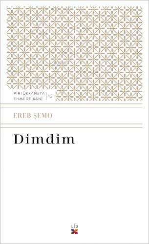 Dımdım | Ereb Şemo | Lis Basın Yayın